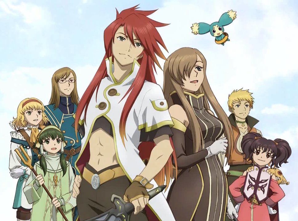 Tales-of-the-Abyss-Bandai-Personagens