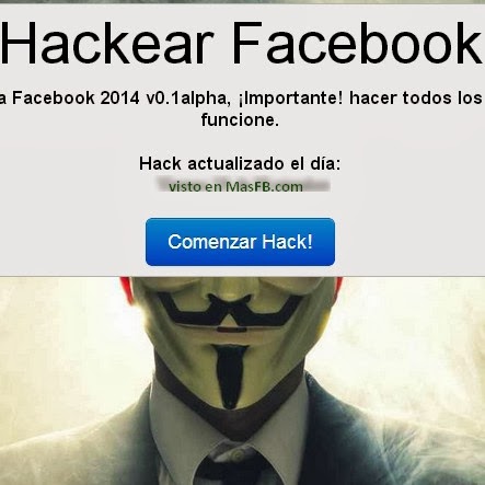 Piratear Facebook Piratear Facebook