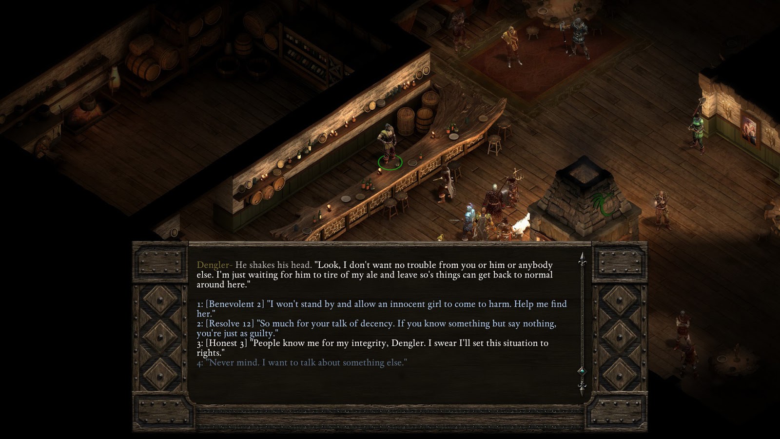 Pillars of eternity билды. Pillars of eternity или divinity. Pillars of eternity квест кана руа. пилларс оф этернити вайт марш карта. сайюка pillars of eternity 2 острова.