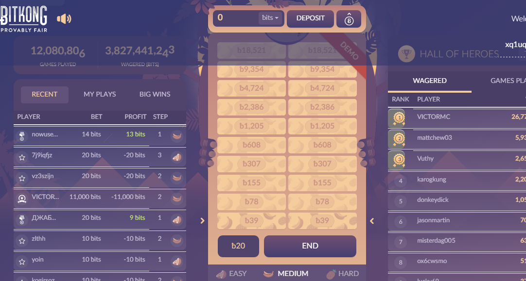 Bitcoin To Cash Calculator Litecoin Online Beloved Sons Bitcoin To Cash Calculator Litecoin