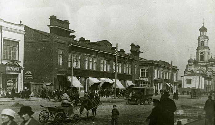 может ли быть землетрясение в екатеринбурге. здание вокзала екатеринбург 19 век. екатеринбург в 1918 году. козловы. 1912.