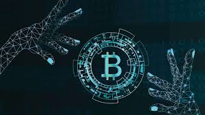 Definition of cryptocurrency by economists