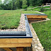 Flat Roofing - Tips & Ideas For Getting The Most Out Of Your Next One