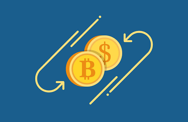  ialah mata uang virtual yang dikembangkan oleh seseorang berjulukan  Pengertian Bitcoin dan Fiturnya