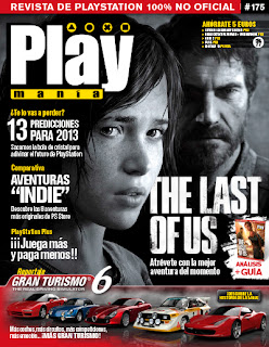 playmania-issue-175-2013-1.jpg
