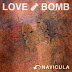 Navicula - Love Bomb (2013)