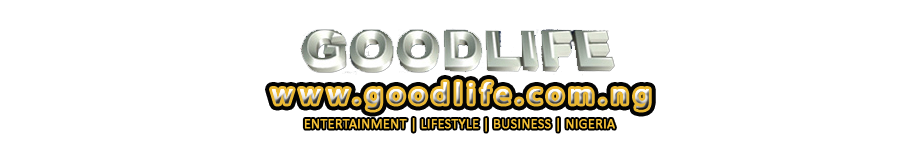 Goodlife Promotions Nigeria