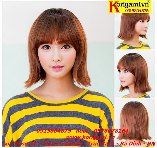 lua-chon-kieu-toc-nu-ngan-bob-2018-dep-nhat-cho-ban-gai lua-chon-kieu-toc-nu-ngan-bob-2018-dep-nhat-cho-ban-gai