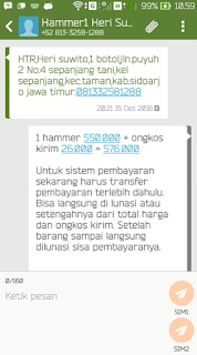 Obat agar ereksi keras secara maksimal Obat agar ereksi keras secara maksimal
