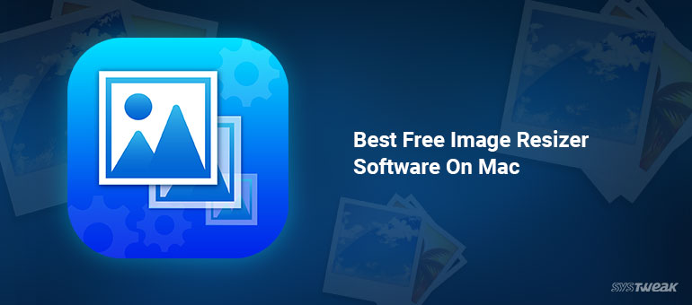 how to batch resize photos on mac how to batch resize photos on mac