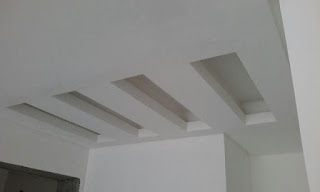 gesseiro gesso