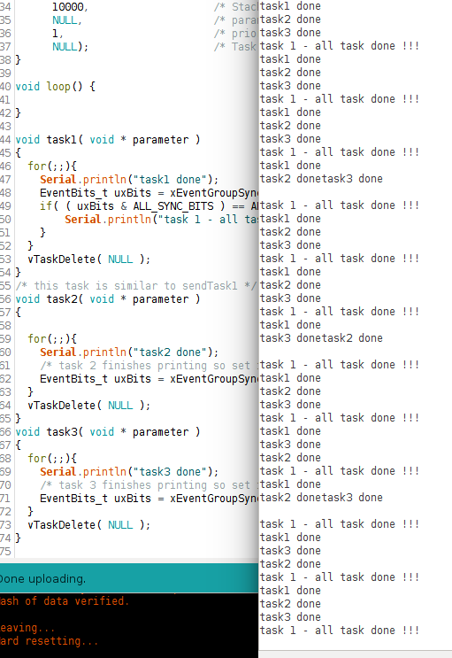 03 03 task2 03 03 task2