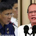 Napeñas to Aquino: He is lying and has no balls
