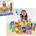 Learning Resources A to Z Alphabet Groceries Toy