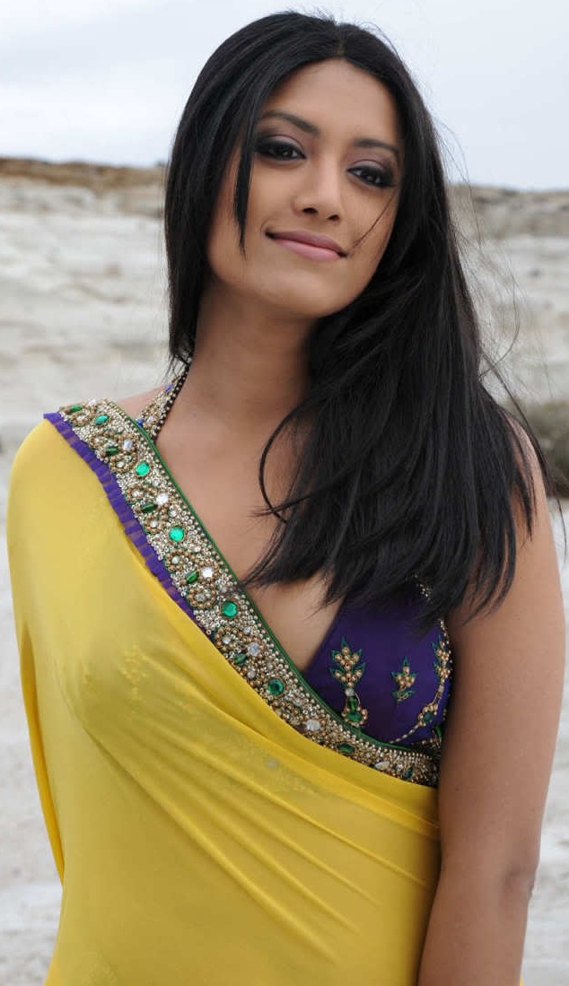 Bollywood Actress World Original Hot South Indian Actress Mamta 