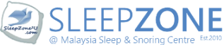 Sleepzone @ Malaysia Sleep and Snoring Centre