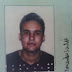 SUSPEITO DE HOMICÍDIO É EXECUTADO EM BOM JESUS DA LAPA