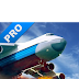 Extreme Landings PRO APK Download For FREE (Version- 3.6.3 Download APK+Data