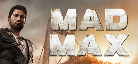 preview mad max