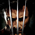 A Origem de Wolverine