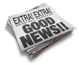 Piattaforme Trading news 2017 News sulle piattaforme trading 2017