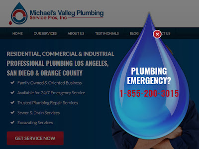 Plumber Burbank Plumber Burbank