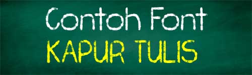 Download Font Mirip Huruf China Download Font Mirip Huruf China