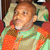 Python Dance: Nnamdi Kalu Cancelled Peace Dialogue With South-East Governors