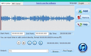 Software Portable Yang Ringan Dan Sederhana Pemakaiannya Software Portable Yang Ringan Dan Sederhana Pemakaiannya