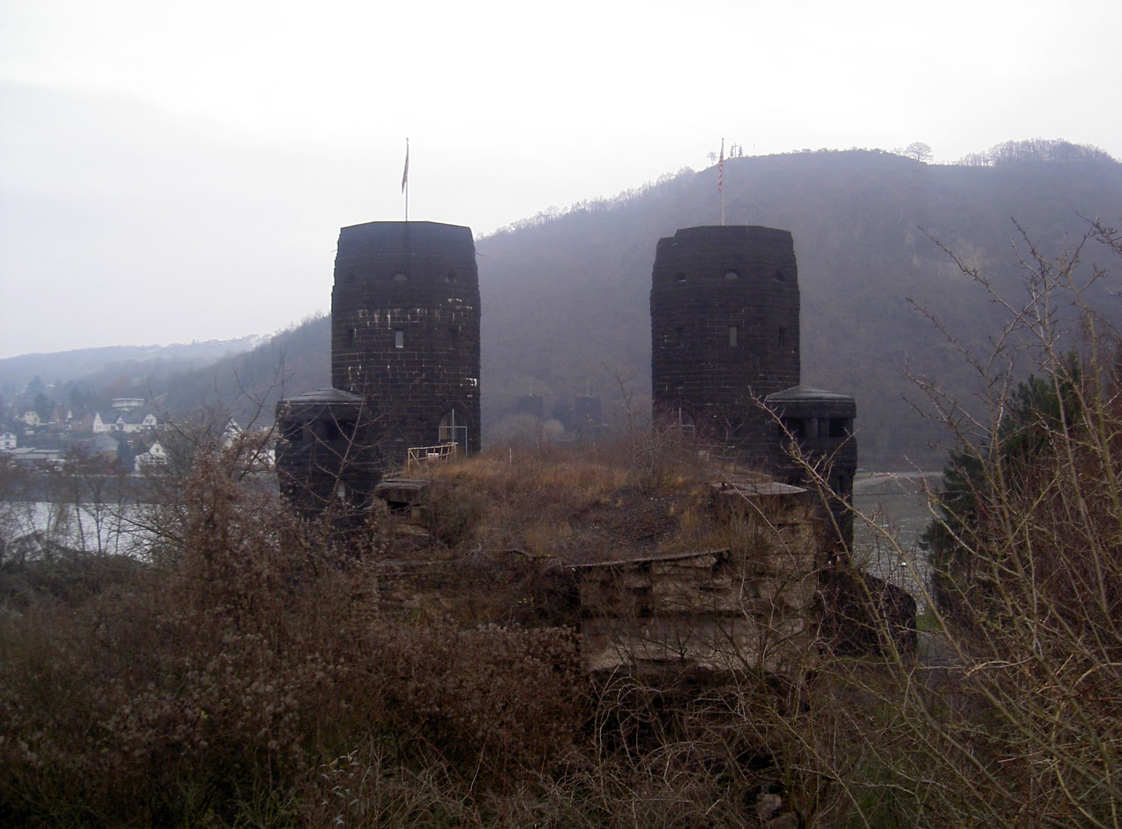 Single wohnung remagen