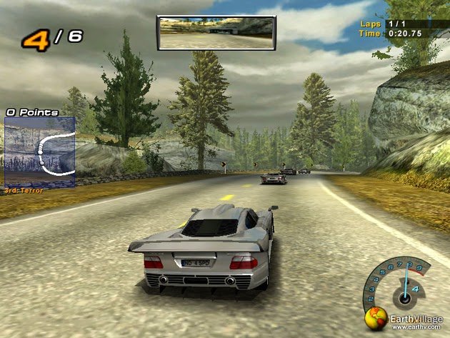 wwe 2k14 pc game download utorrent wwe 2k14 pc game download utorrent