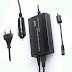 Tips How To Buy A Laptop AC Adapter?