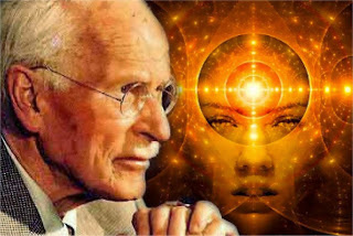 Carl Gustav Jung – The Three Births of the Human Spirit  Carl-jung-spiritual