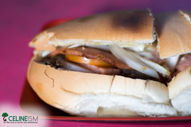 banh mi lolengs lolengs bataan menu