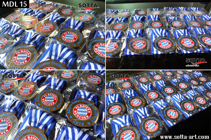 pin jogja,logo jogja,pin keraton jogja,pin pakualaman,logo jogja pakualaman