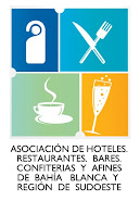 Asociación de Hoteles, Restaurantes, Bares, Confiterías y afines