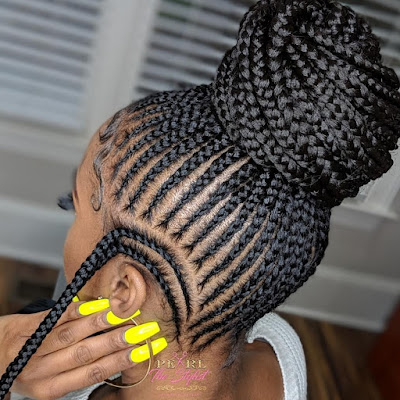 protective-styles-the-right-one-for-you