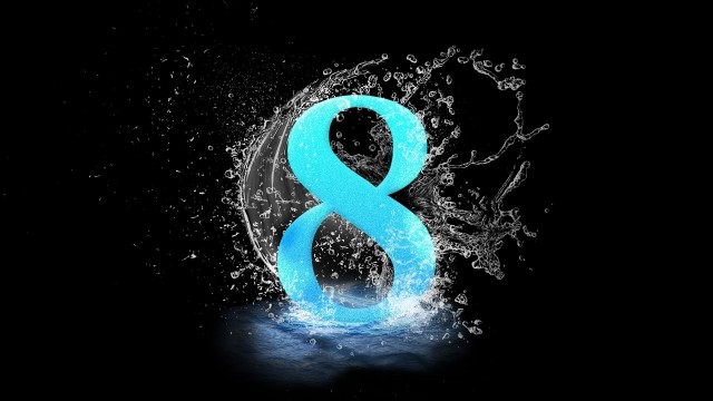 خلفيات ويندوز 8 بجودة hd خلفيات ويندوز 8 بجودة hd
