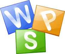 WPS Office Premium v10.2.0.7516 Full version