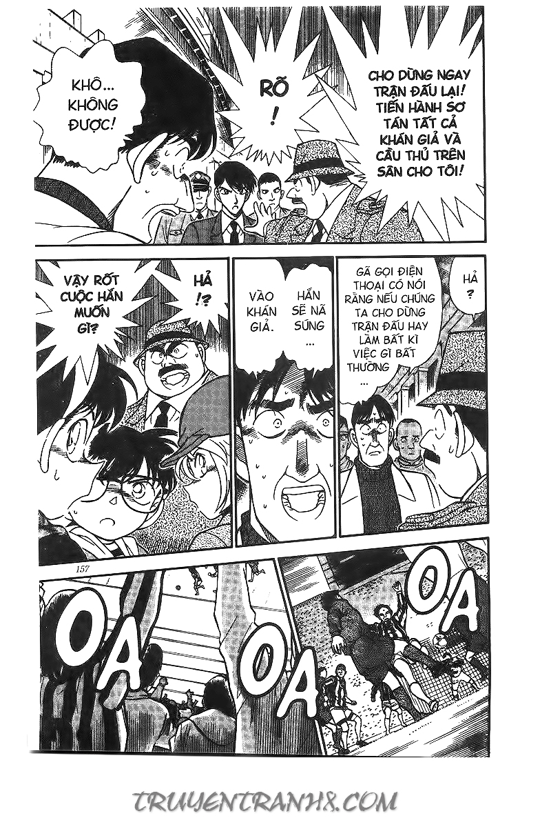 Detective Conan Chap 189 - Truyen.Chap.VN