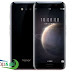 سعر ومواصفات هواوي هونر ماجيك Huawei Honor Magic 2018 سعر ومواصفات هواوي هونر ماجيك Huawei Honor Magic 2018