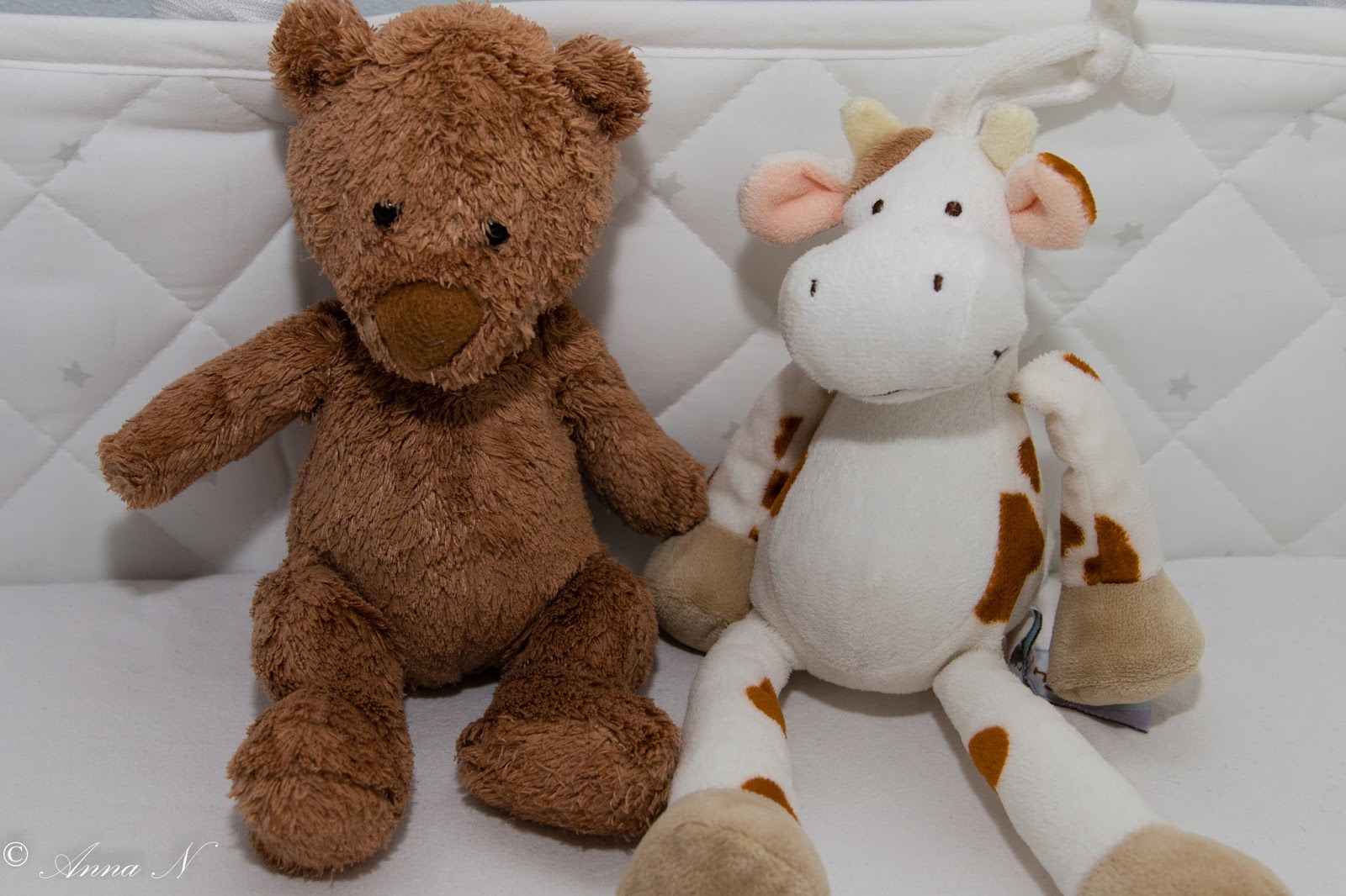 Seksikkäin teini video