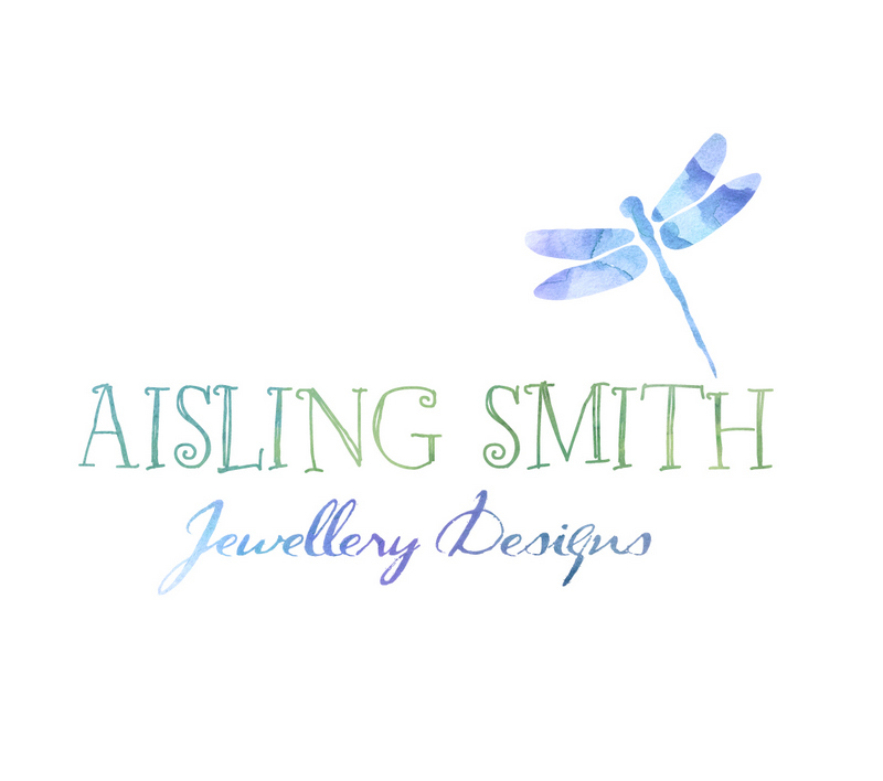 Aisling Smith Jewellery Design 