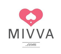Think of getting MIVVA? --->