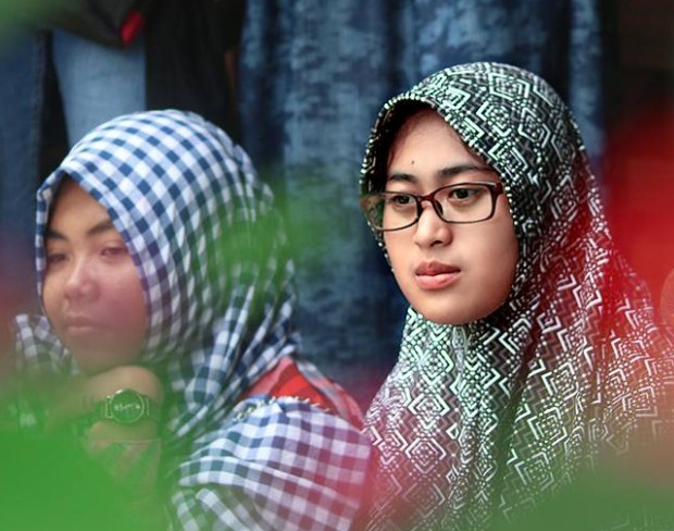 Nomor Call Center XL Investor Relations Terbaru 2019 Nomor Call Center XL Investor Relations Terbaru 2019