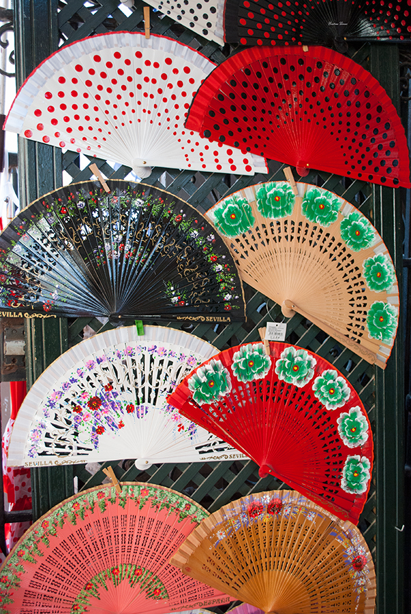 20 Unique Things To Buy In Spain Memories Of The Pacific
