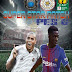PES6 Super Star Patch 2018-19 v6 AIO Released By Motaz