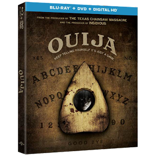 Ouija (2014) web dl