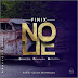 New Tracks: Finix - No Lie + Anty Fatima + Shegen Yaro