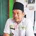 Warganya Resah Bau Busuk Limbah PT. BSS, Penghulu Bangko Lestari Turut Komentar